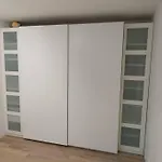 Bez Korkow Wokol Wroclawia